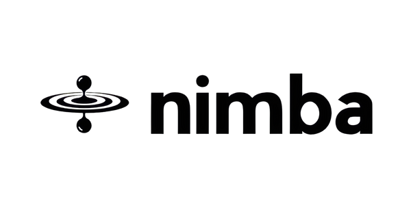 NiMba